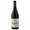 Chateauneuf-du-Pape Brusquires 0,75L 14.5%