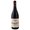 Chateauneuf-du-Pape Brusquires 0,75L 15.5%