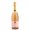 Carl Jung Ros Mousseux 0.75L 0% nealko
