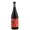 Faustino Reserva Rioja  0,75L 14%