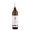Ryzlink rnsk 0.75L p.s. 12% Patria