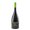 Fassbind Vieille Pomme Barique 0.7L 40%