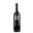 Baron De Ley Via Imas Rioja 0.75L 13.5%