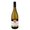 Chardonnay Laroche 0.75L  12,5%