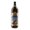 Gerstacker Svaen vno borvkov 1L 8.5%