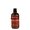Christmas Bitters 0,1L 38% Adam Bitters