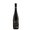 Rulandsk modr p.s. 0.75L 12,5%  Habnsk skl.