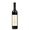 Rulandsk modr 0.75L p.s. 13% Michlovsk