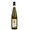 Rulandsk bl 0.75L 11,5% jak.Habnsk sklepy