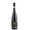 Cabernet Sauv. 0.75L p.s. 13,5% Habnsk sklepy