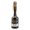 Chateau du Breuil XO 20y Reserve  0.7L 41%