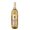 Ryzlink Rnsk 0.75L p.s. Sedlec 11%