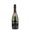 Znovn Classic Sekt 0.75L Demi sec 12.5%
