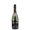 Znovn Classic Sekt 0.75L Demi sec 12.5%