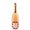 Cava Neleman Ros Brut 0,75L 12%