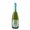 Cava Villa Conchi Brut 0,75L 11.5%