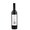 Frankovka 0.75L p.s. 12,5% Michlovsk