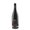 Maidenburg Pinot Noir 2007 p.s. 0,75L 12.5% Reisten