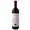 Frankovka Barrique p.s. 0.75L 13,5% Moravno