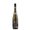 Veltlinsk zel.0.75L p.s. 12% Habnsk skl.