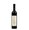 Cabernet Moravia 0.75L 14% p.s. Michlovsk