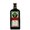 Jagermeister 0.5L 35%