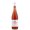 Torres De Casta Rosado 2020 0.75L 13%