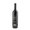 Zweigeltrebe  p.s. 0.75L Mdl 12.5%