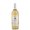Valtice Veltlnsk zelen 1L  11.5%