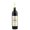 Valtice Svatovavineck 0.75L 12% coll.