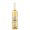 Valtice Rulandsk bl 0.75L 12% coll.