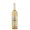 Valtice Tramn erven 0.75L 12.5% coll.