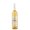 Valtice Veltlnsk zelen 0.75L 12%