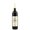 Valtice Modr portugal 0.75L 12%  coll.