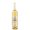 Valtice Ryzlink Rnsk 0.75L 12%  coll.