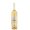 Valtice Muller Thurgau 0.75L 12%   coll.