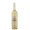 Valtice Sauvignon 0.75L 12.5%  coll.