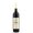 Valtice Cabernet Sauvignon 0.75L 12.5%