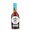 Soberano brandy 0.7L 36%