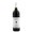 Znovn Frankovka jak. 0,75L 12% korek