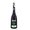 Baron Hildprandt zral hruka 0,7L 40%