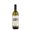 Znovn Rulandsk bl jak. 0.75L 12% ern roub