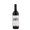 Znovn Rulandsk modr jak. 0.75L 12.5% ern roub