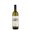 Znovn Ryzlink Rnsk jak. 0.75L 11,5% ern roub