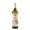 Znovn Tramn erven jak. 0.75L 12% bl roub