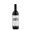 Znovn Cabernet Sauvignon jak. 0.75L 13,5% ern roub