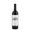 Znovn Frankovka jak. 0.75L 12%  ern roub