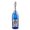 Mucha Sekt Blue 0,75L 11%