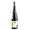 Cabernet Sauvignon p.s. 0.75L 12% Templsk