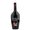 Tia Maria Cold Brew 1L 20%
